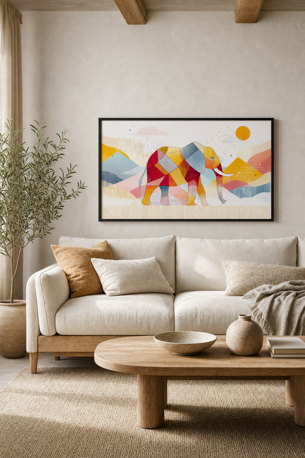 Living Room Gift Ideas