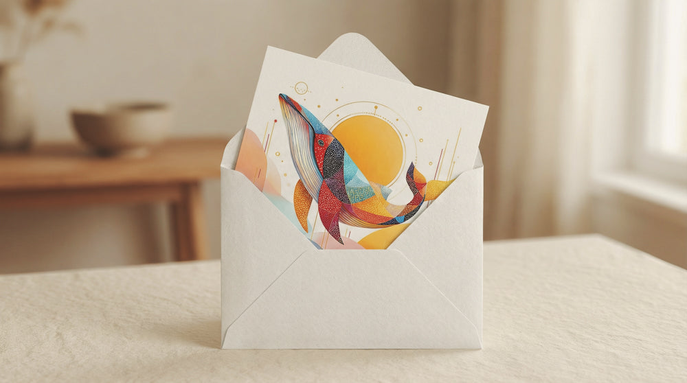 Housewarming Gifts
